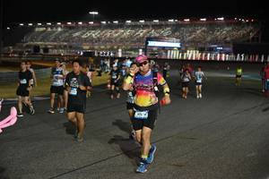 BIB: 
                            <button type="button" onclick="openModal(23909520)" class="btn btn-primary btn-sm float-right btn-popup" data-toggle="modal" data-target=".modal-high-quality">
                        <i class="fas fa-shopping-cart"></i> Add to Cart
                    </button>
                                            <button type="button" onclick="isThisMe(23909520, true)" class="btn btn-success btn-sm float-right btn-popup btn-isme hidden" data-toggle="tooltip" data-placement="bottom" title="นี่คือรูปของคุณใช่ไหม คลิกที่นี่เพื่อเอาเข้าอัลบั้ม">
                        <i class="fas fa-plus"></i> Add to album
                    </button>
                    <button type="button" onclick="isThisMe(23909520, false)" class="btn btn-warning btn-sm float-right btn-popup btn-isnotme hidden">
                        <i class="fas fa-ban"></i> Remove from album
                    </button>